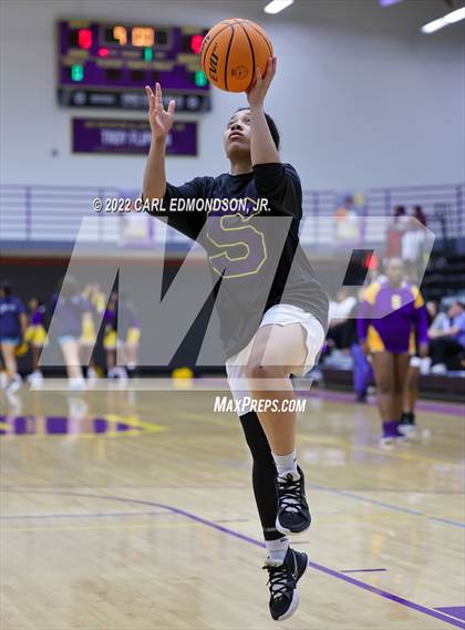 Thumbnail 3 in Siegel @ Smyrna photogallery.