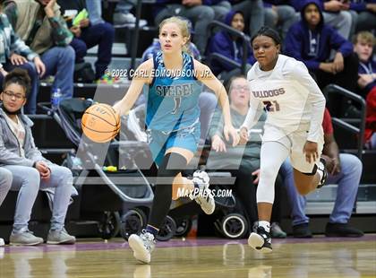 Thumbnail 2 in Siegel @ Smyrna photogallery.
