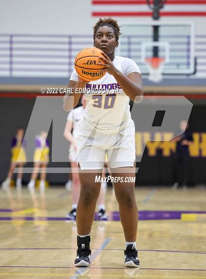 Thumbnail 2 in Siegel @ Smyrna photogallery.