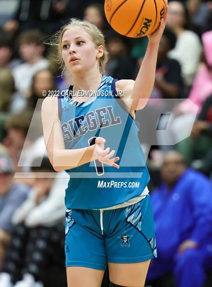 Thumbnail 3 in Siegel @ Smyrna photogallery.