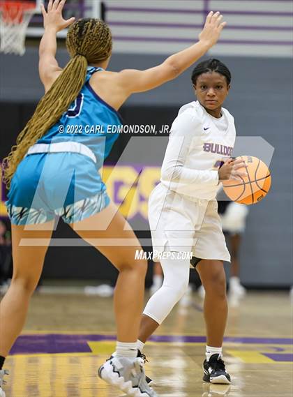 Thumbnail 3 in Siegel @ Smyrna photogallery.