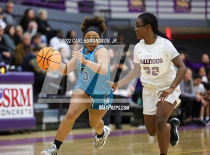 Thumbnail 3 in Siegel @ Smyrna photogallery.