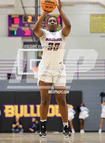 Thumbnail 2 in Siegel @ Smyrna photogallery.