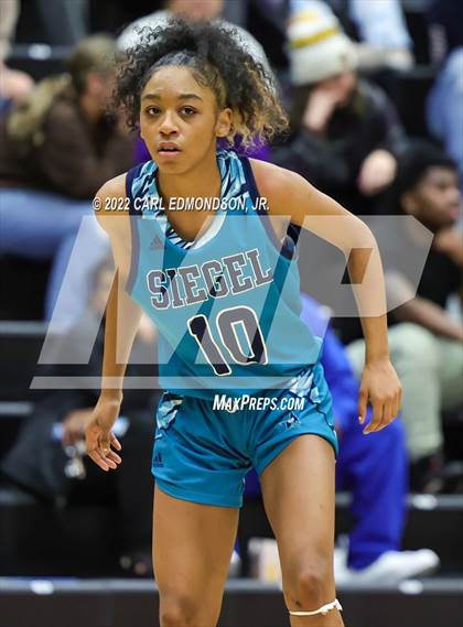 Thumbnail 3 in Siegel @ Smyrna photogallery.