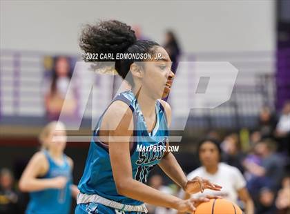 Thumbnail 2 in Siegel @ Smyrna photogallery.