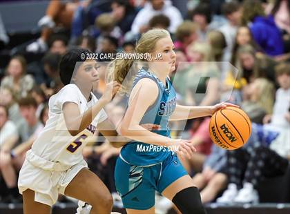 Thumbnail 3 in Siegel @ Smyrna photogallery.