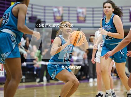 Thumbnail 1 in Siegel @ Smyrna photogallery.