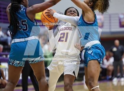Thumbnail 2 in Siegel @ Smyrna photogallery.