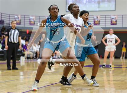 Thumbnail 3 in Siegel @ Smyrna photogallery.