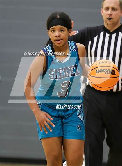 Thumbnail 2 in Siegel @ Smyrna photogallery.
