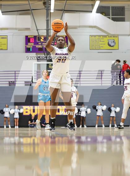 Thumbnail 1 in Siegel @ Smyrna photogallery.