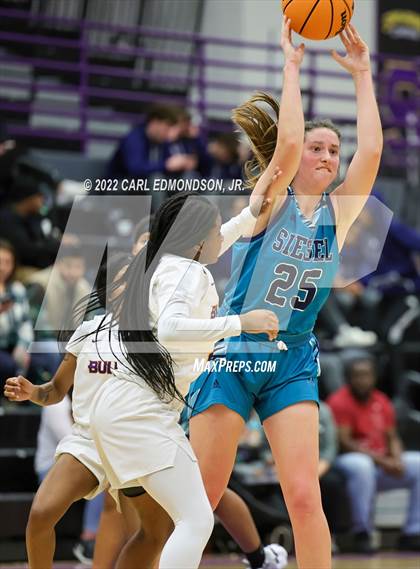 Thumbnail 2 in Siegel @ Smyrna photogallery.