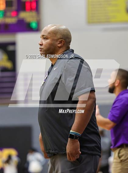 Thumbnail 3 in Siegel @ Smyrna photogallery.