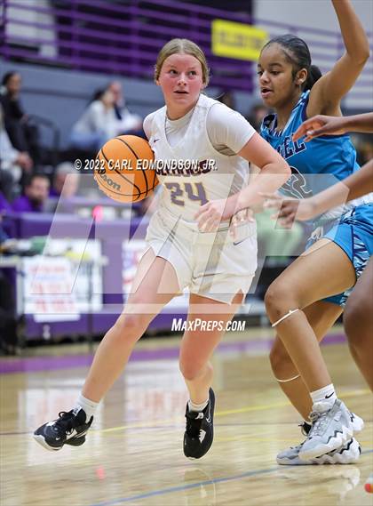 Thumbnail 1 in Siegel @ Smyrna photogallery.