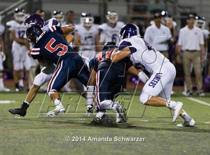 Thumbnail 2 in Carlsbad @ Great Oak  photogallery.
