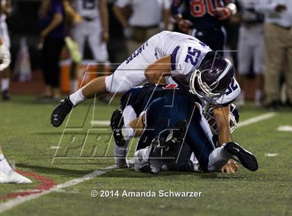 Thumbnail 1 in Carlsbad @ Great Oak  photogallery.
