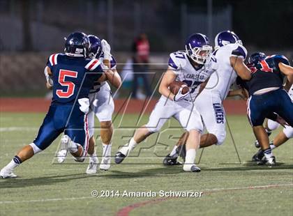 Thumbnail 2 in Carlsbad @ Great Oak  photogallery.