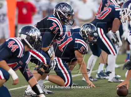 Thumbnail 2 in Carlsbad @ Great Oak  photogallery.