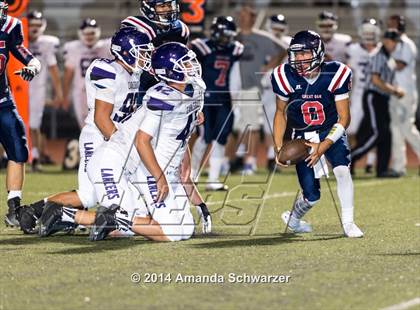 Thumbnail 1 in Carlsbad @ Great Oak  photogallery.