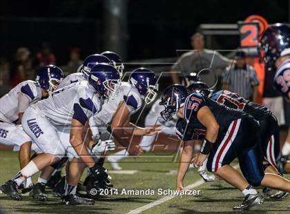 Thumbnail 1 in Carlsbad @ Great Oak  photogallery.