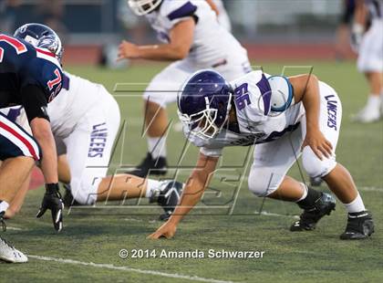 Thumbnail 1 in Carlsbad @ Great Oak  photogallery.