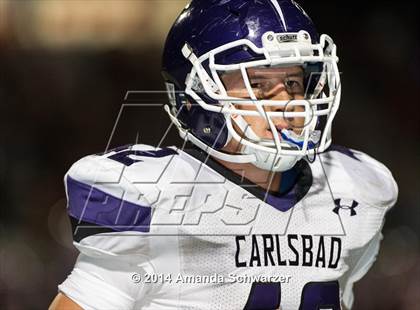 Thumbnail 1 in Carlsbad @ Great Oak  photogallery.