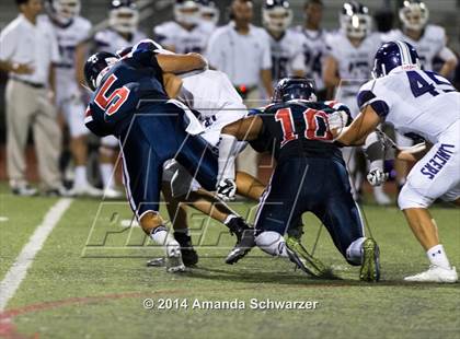 Thumbnail 3 in Carlsbad @ Great Oak  photogallery.