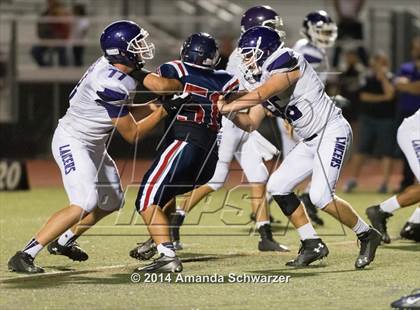 Thumbnail 1 in Carlsbad @ Great Oak  photogallery.