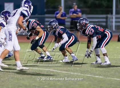 Thumbnail 3 in Carlsbad @ Great Oak  photogallery.