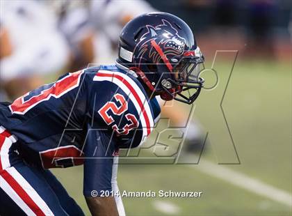 Thumbnail 3 in Carlsbad @ Great Oak  photogallery.