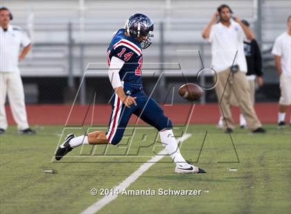 Thumbnail 1 in Carlsbad @ Great Oak  photogallery.