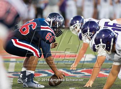 Thumbnail 2 in Carlsbad @ Great Oak  photogallery.