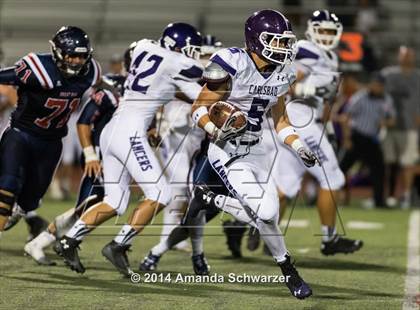 Thumbnail 2 in Carlsbad @ Great Oak  photogallery.