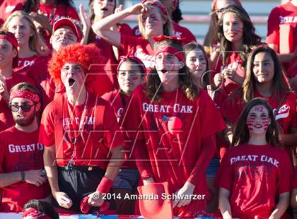 Thumbnail 1 in Carlsbad @ Great Oak  photogallery.