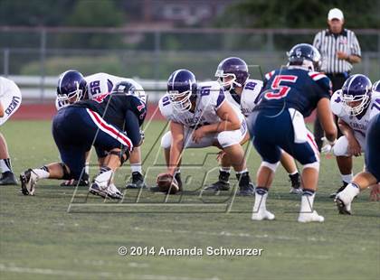 Thumbnail 3 in Carlsbad @ Great Oak  photogallery.