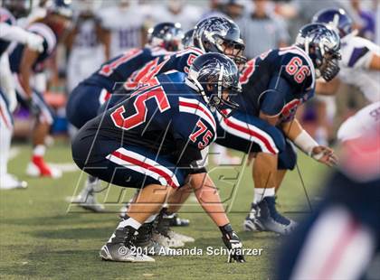 Thumbnail 3 in Carlsbad @ Great Oak  photogallery.