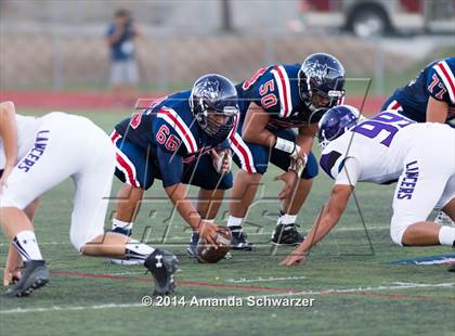 Thumbnail 1 in Carlsbad @ Great Oak  photogallery.