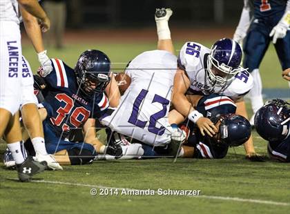 Thumbnail 3 in Carlsbad @ Great Oak  photogallery.