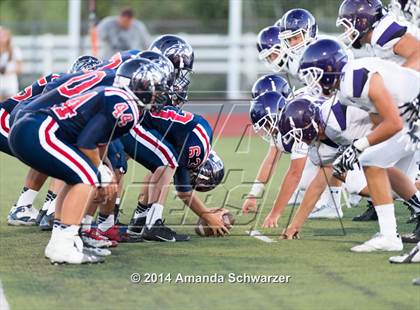 Thumbnail 2 in Carlsbad @ Great Oak  photogallery.