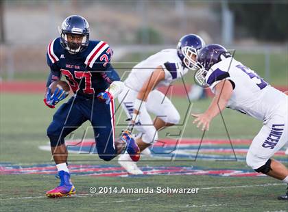 Thumbnail 3 in Carlsbad @ Great Oak  photogallery.
