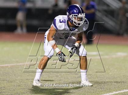 Thumbnail 2 in Carlsbad @ Great Oak  photogallery.