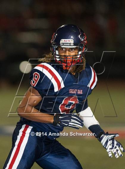 Thumbnail 3 in Carlsbad @ Great Oak  photogallery.