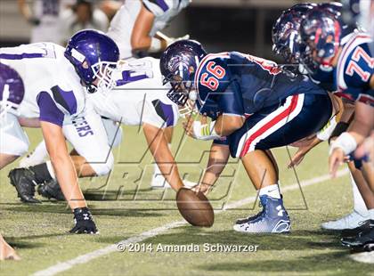 Thumbnail 2 in Carlsbad @ Great Oak  photogallery.