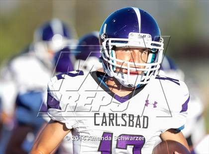 Thumbnail 1 in Carlsbad @ Great Oak  photogallery.