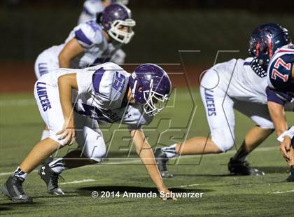 Thumbnail 2 in Carlsbad @ Great Oak  photogallery.