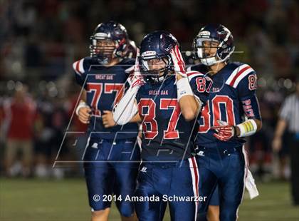 Thumbnail 3 in Carlsbad @ Great Oak  photogallery.