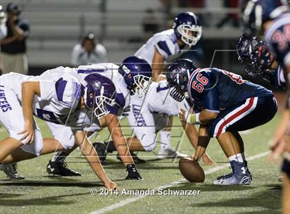 Thumbnail 2 in Carlsbad @ Great Oak  photogallery.