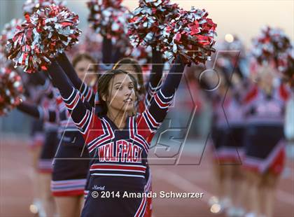 Thumbnail 2 in Carlsbad @ Great Oak  photogallery.