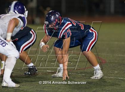 Thumbnail 1 in Carlsbad @ Great Oak  photogallery.