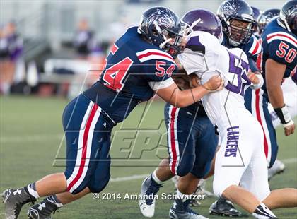 Thumbnail 2 in Carlsbad @ Great Oak  photogallery.